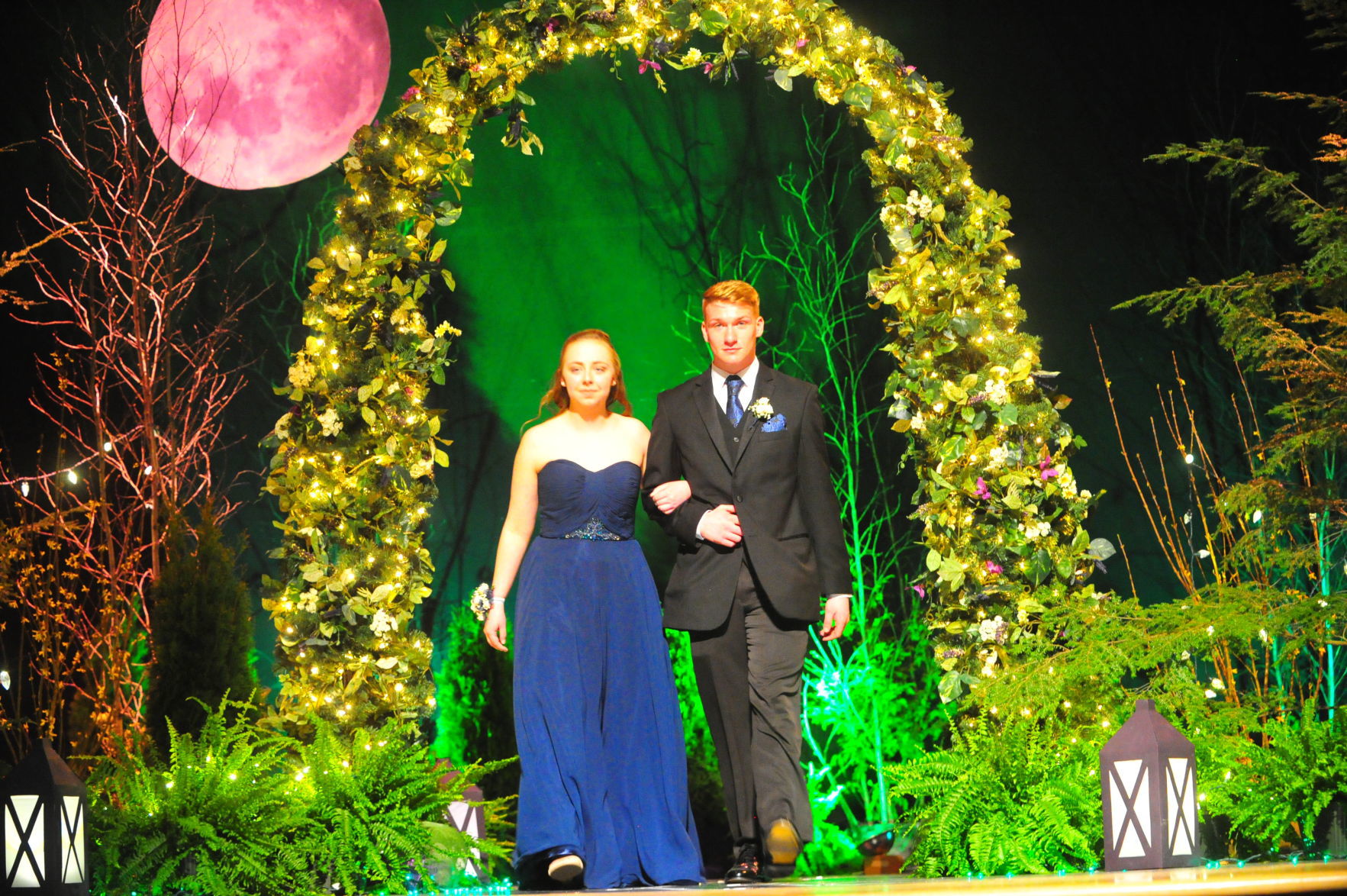 Glens Falls Prom 23.JPG